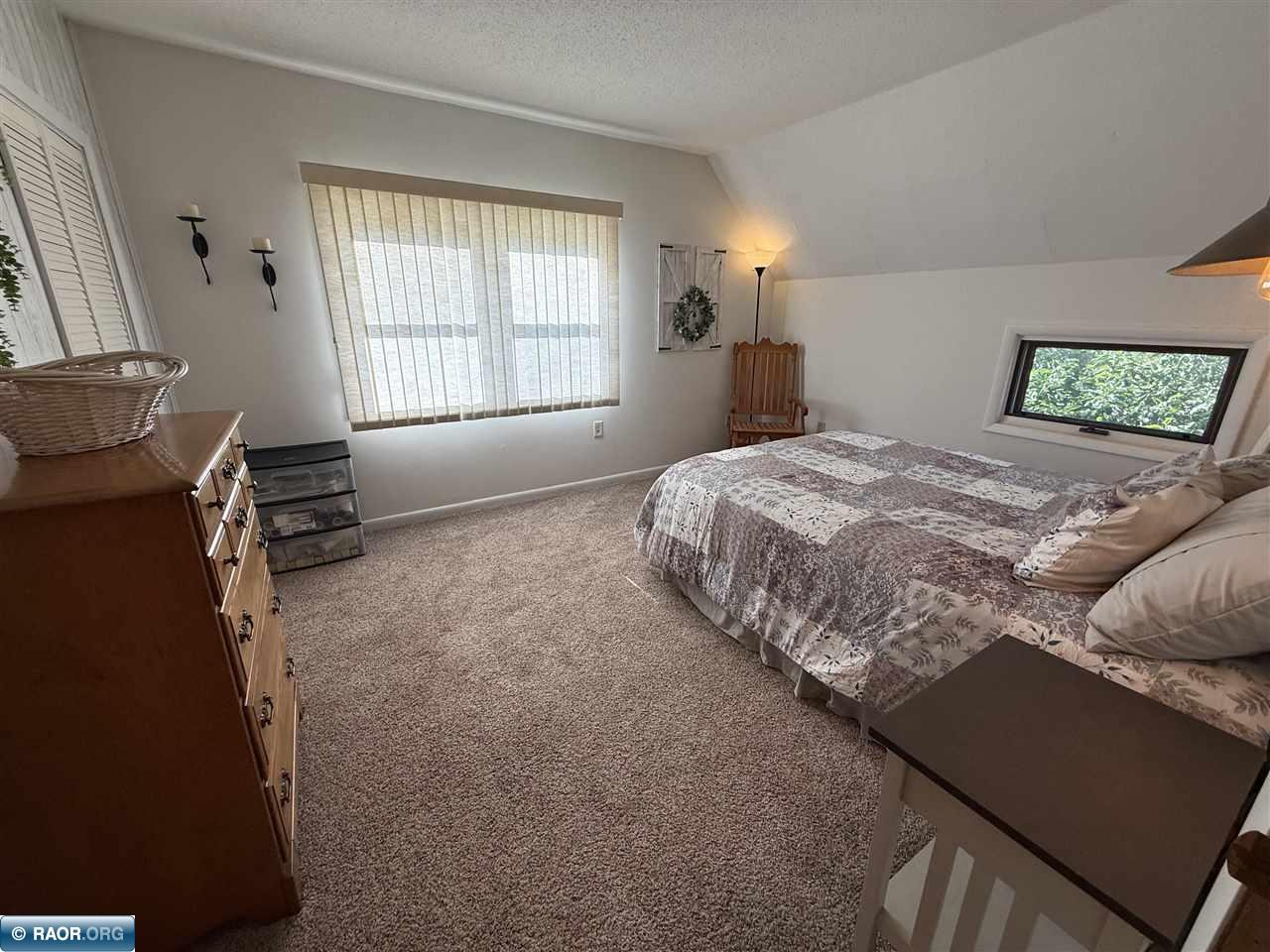 3402 Bunker Rd Hibbing MN 55746 150323 image39