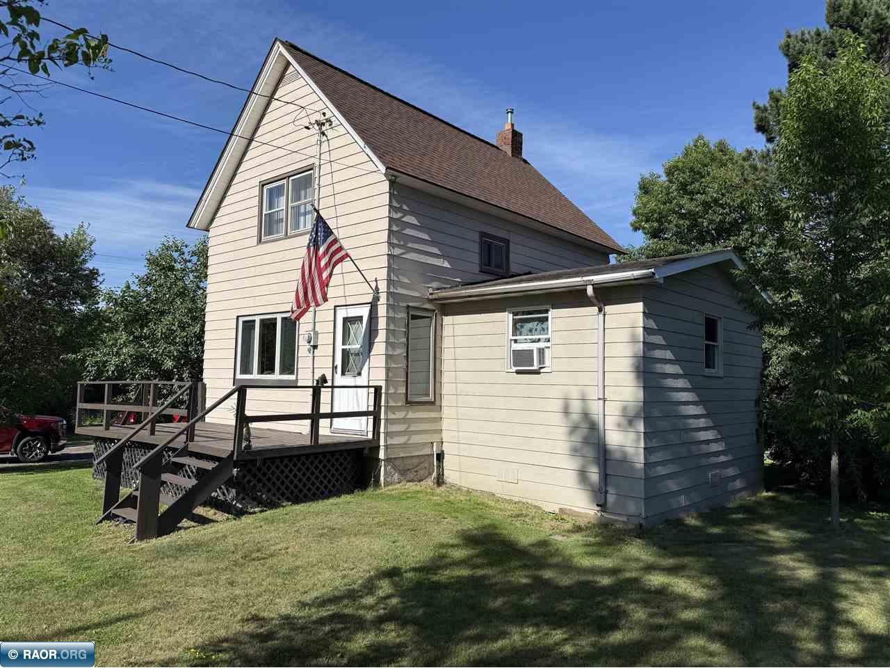 3402 Bunker Rd Hibbing MN 55746 150323 image4