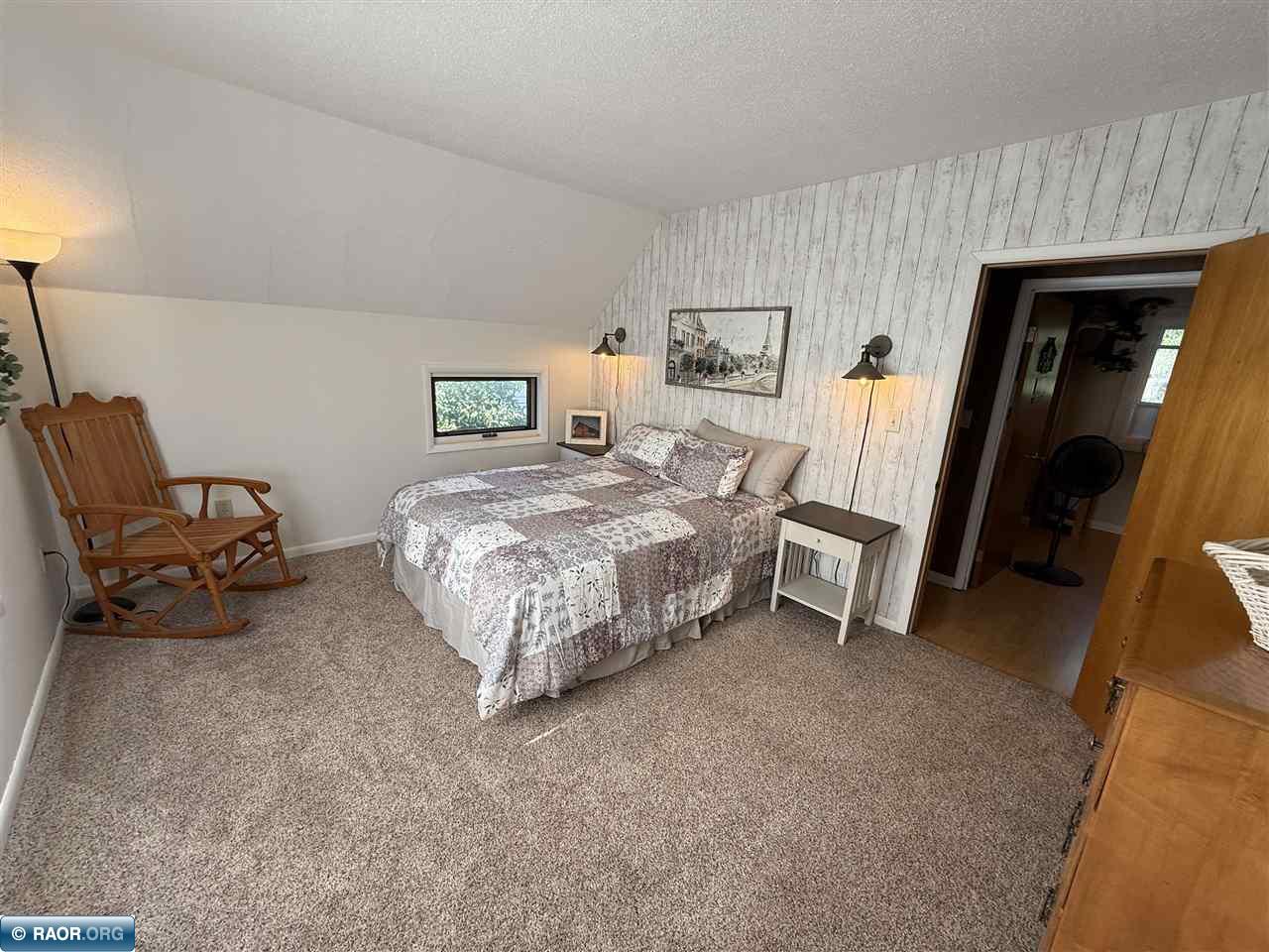 3402 Bunker Rd Hibbing MN 55746 150323 image40