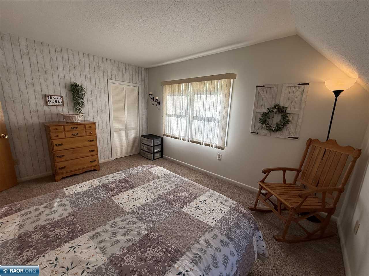 3402 Bunker Rd Hibbing MN 55746 150323 image41