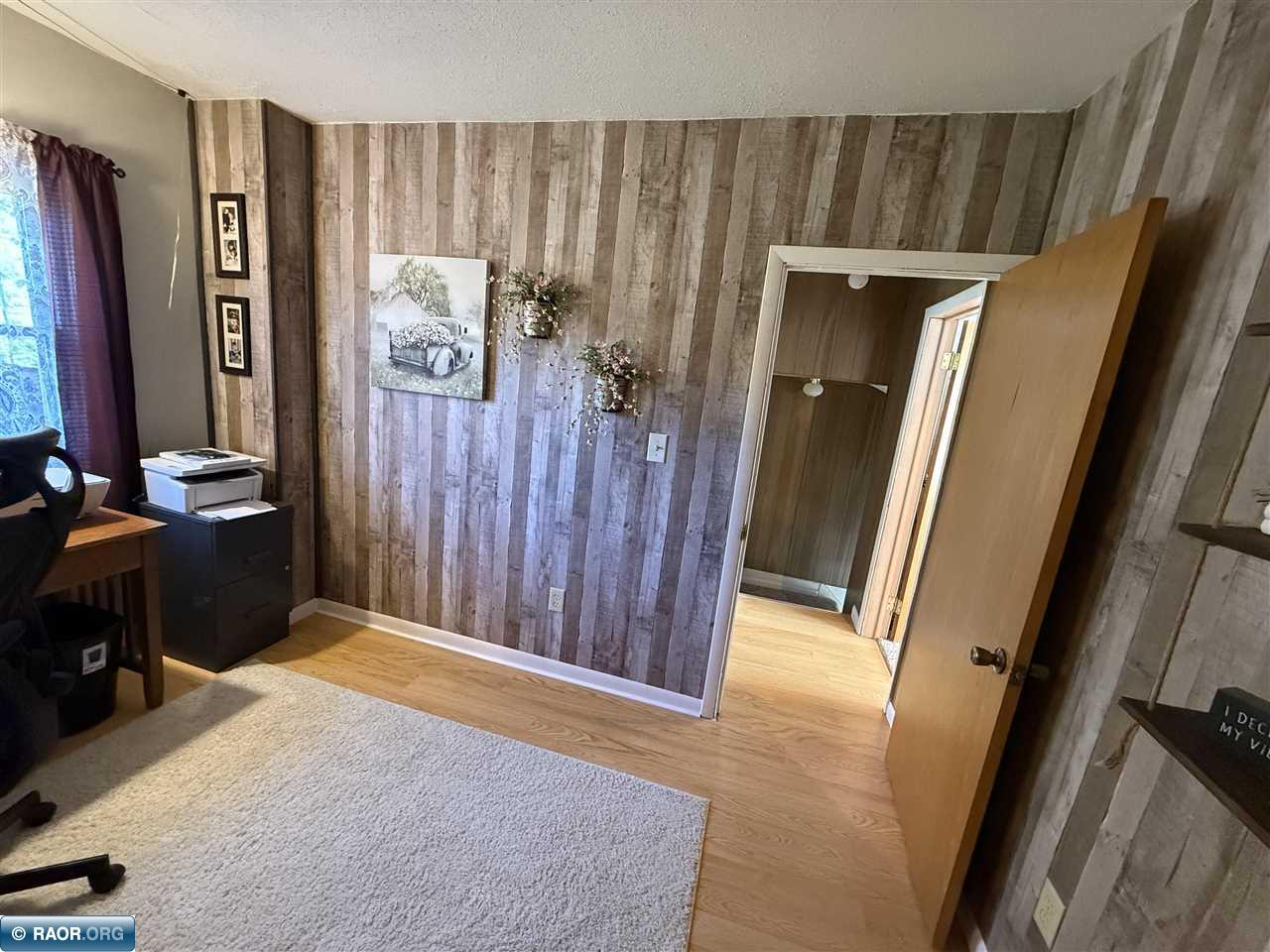 3402 Bunker Rd Hibbing MN 55746 150323 image44
