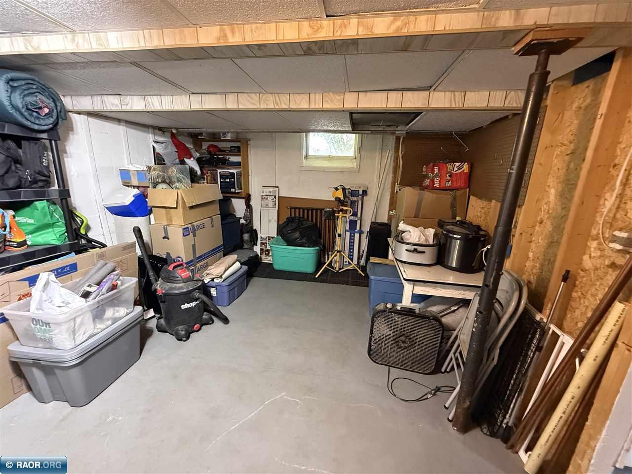 3402 Bunker Rd Hibbing MN 55746 150323 image46