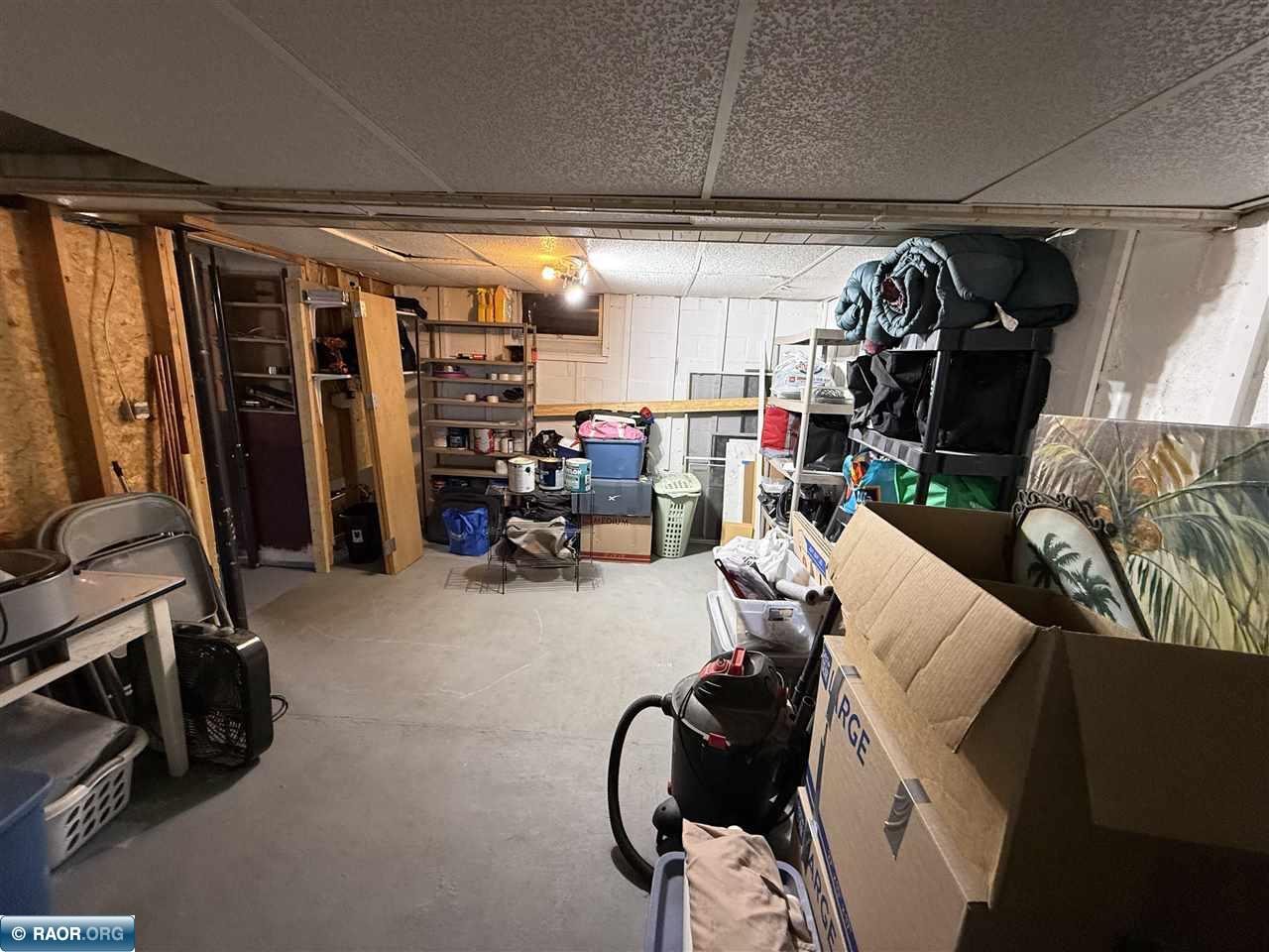 3402 Bunker Rd Hibbing MN 55746 150323 image47