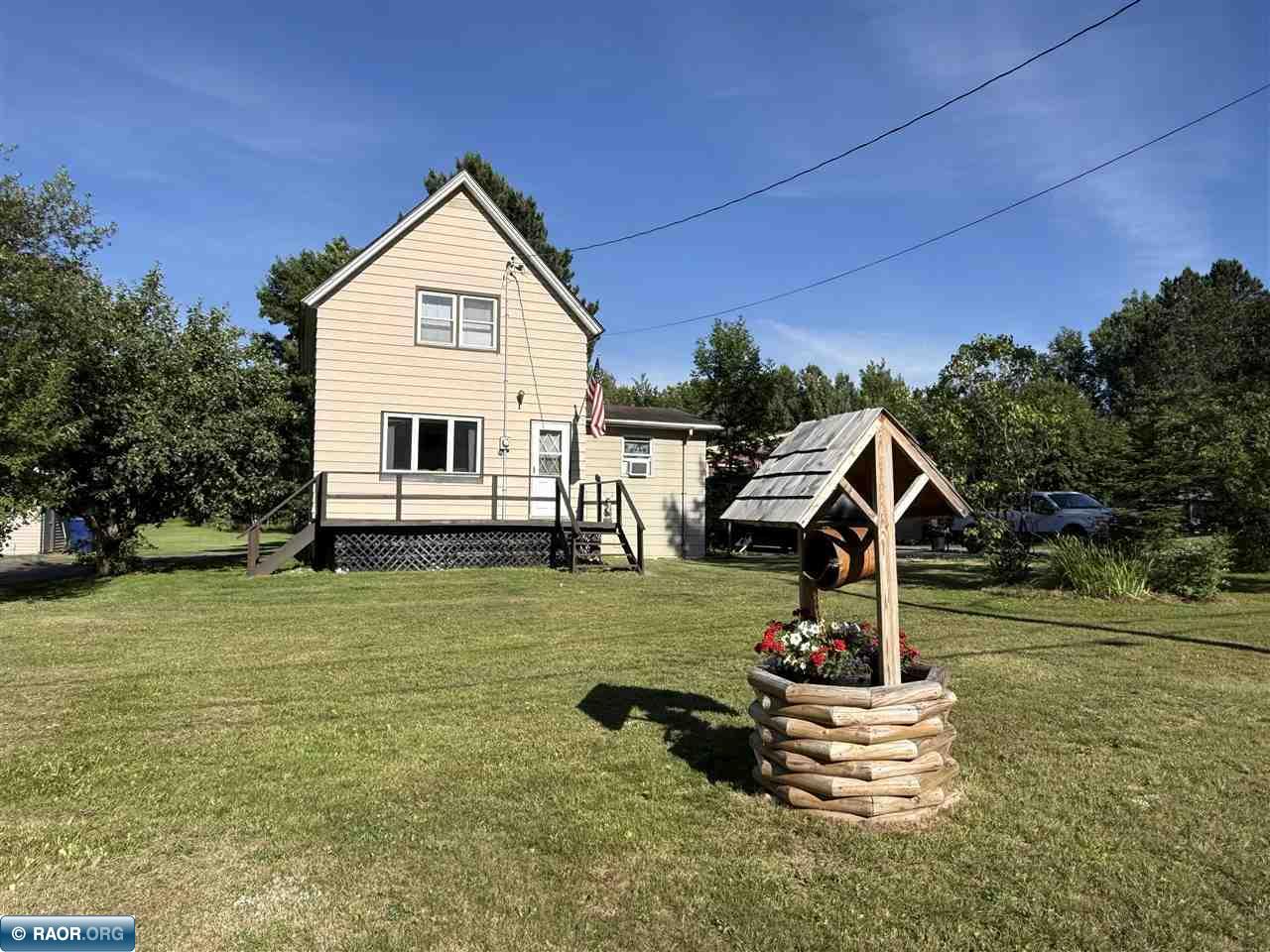 3402 Bunker Rd Hibbing MN 55746 150323 image5