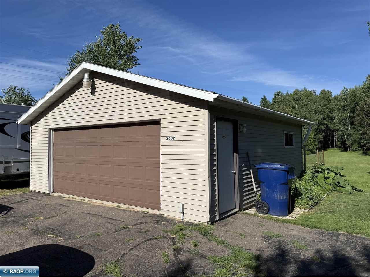 3402 Bunker Rd Hibbing MN 55746 150323 image6
