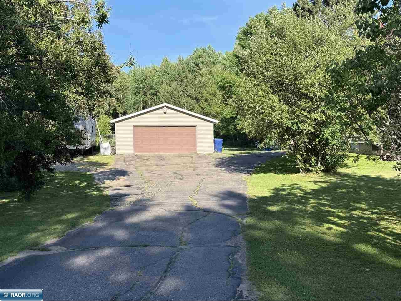 3402 Bunker Rd Hibbing MN 55746 150323 image7