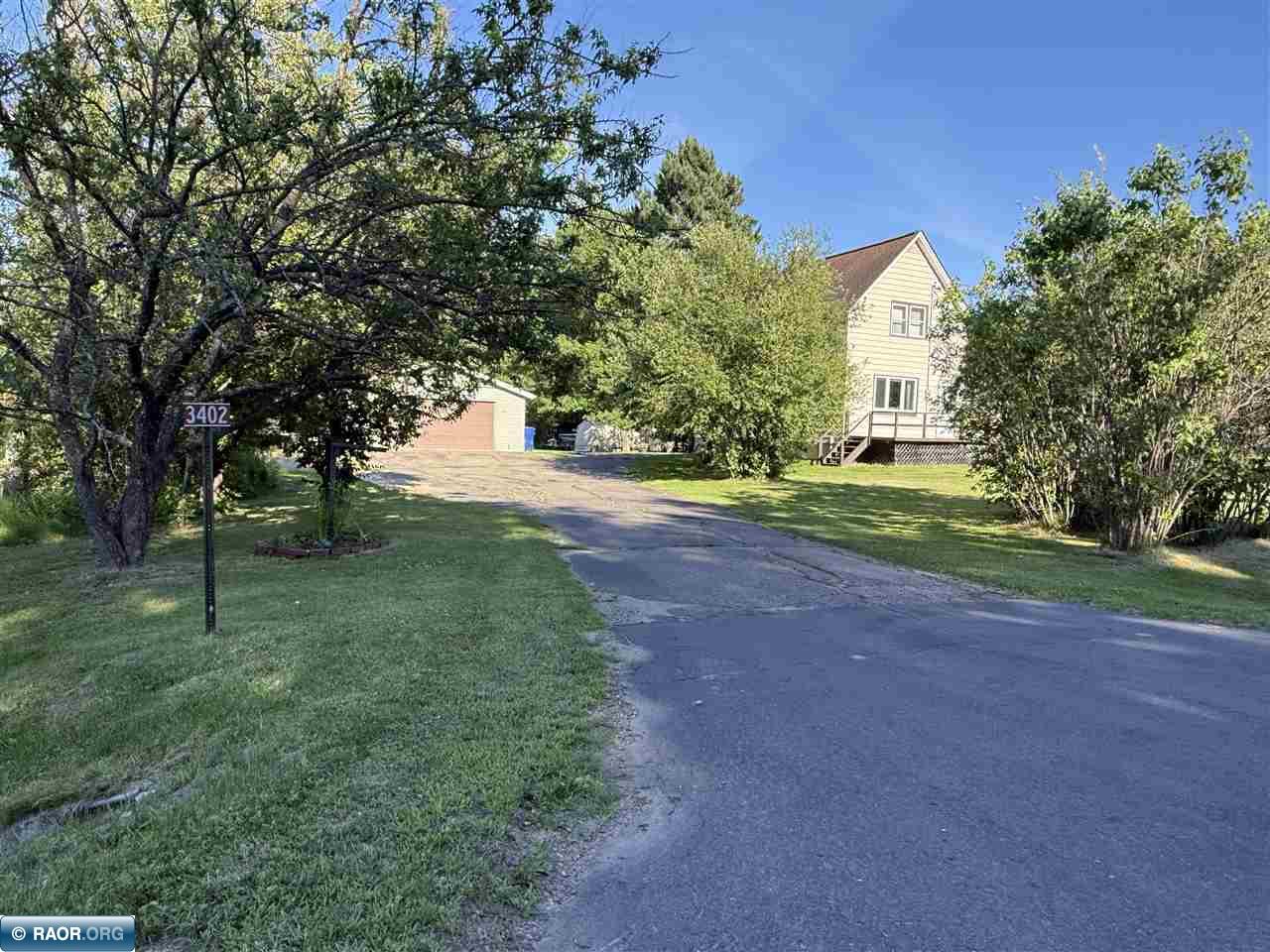 3402 Bunker Rd Hibbing MN 55746 150323 image8