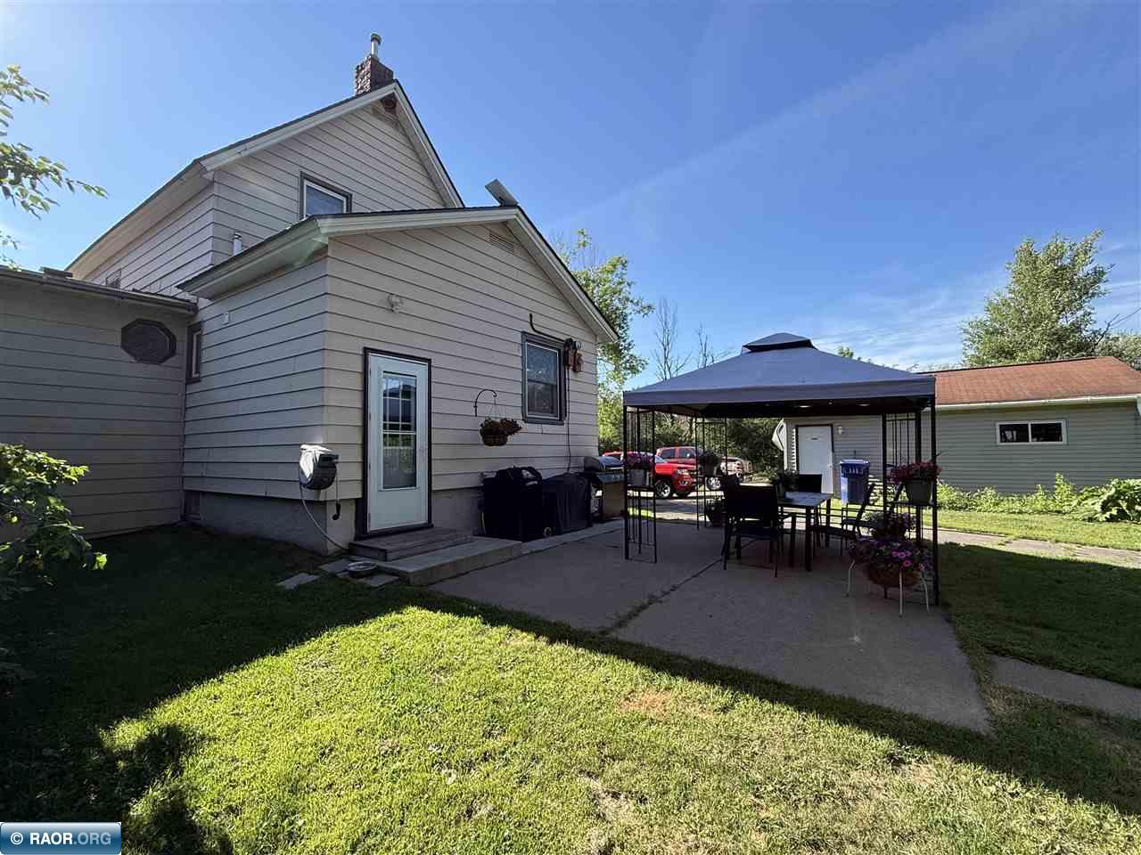 3402 Bunker Rd Hibbing MN 55746 150323 image9