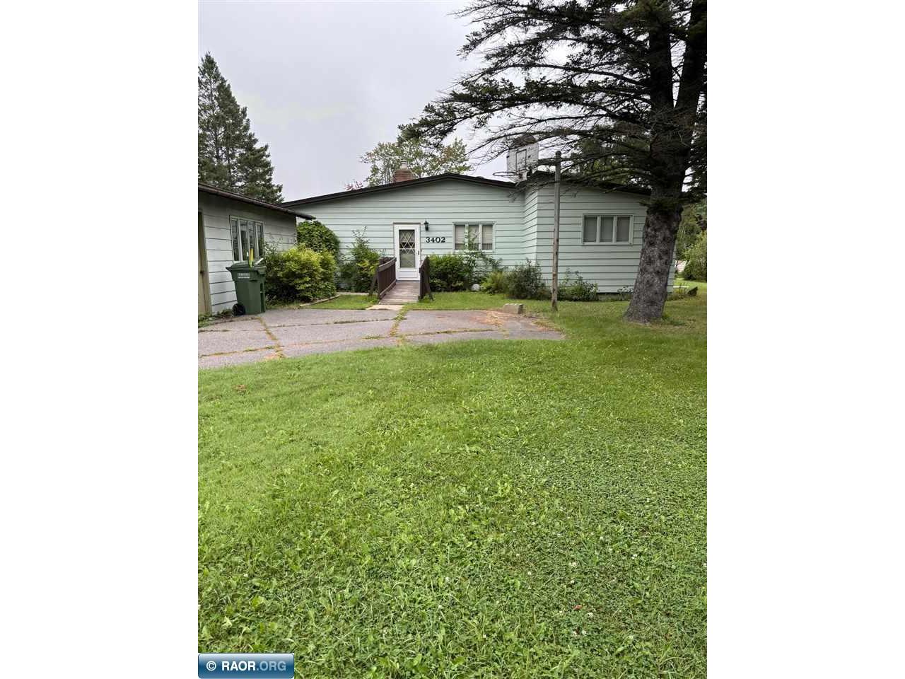 3402 E 19th Ave Hibbing MN 55746 148929 image1