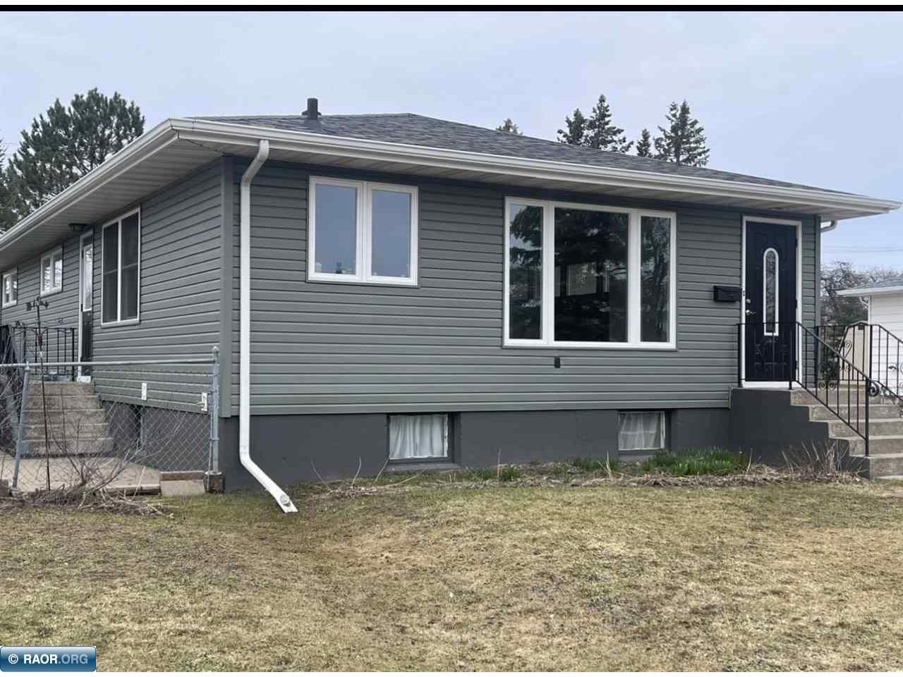 3403 E 2nd Ave Hibbing MN 55746 144908 image1