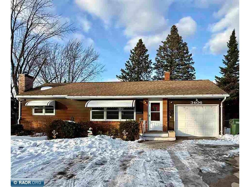 3406 Outer Dr Hibbing MN 55746 149545 image1