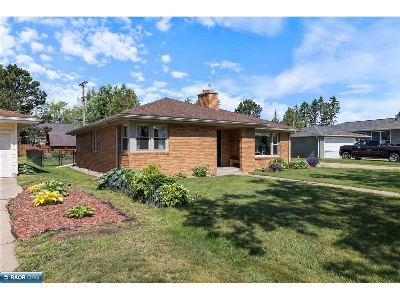 3407 2nd Ave E Hibbing MN 55746 148600 image1