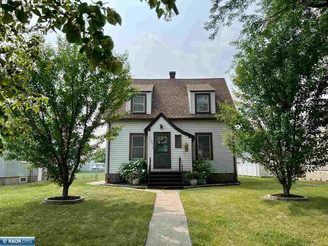 3409 3rd Ave W Hibbing MN 55746 145452 image1