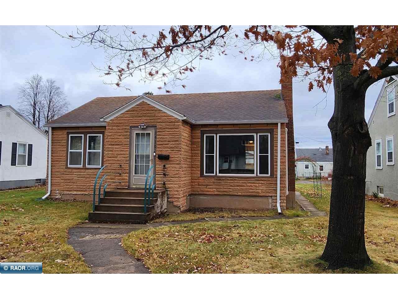 3410 4th Ave W Hibbing MN 55746 149331 image1