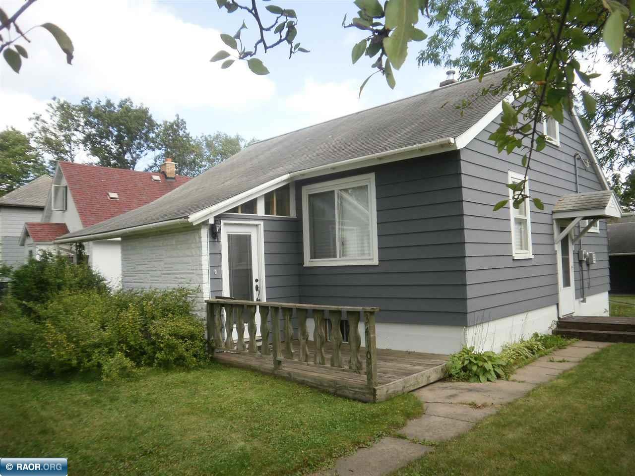 3410 W 3rd Avenue Hibbing MN 55746 147327 image1