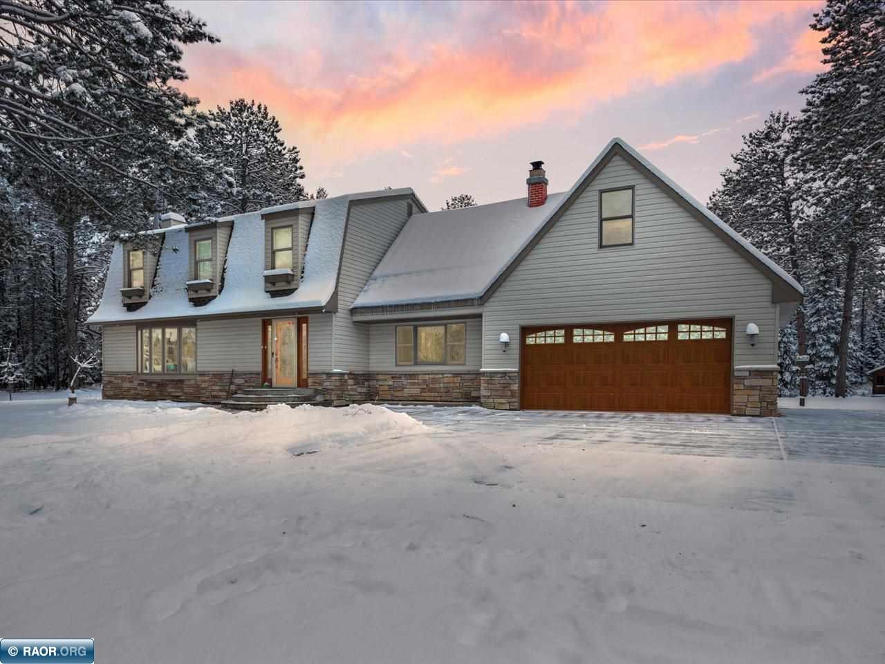 3415 Swinnerton Road Hibbing MN 55746 146214 image1