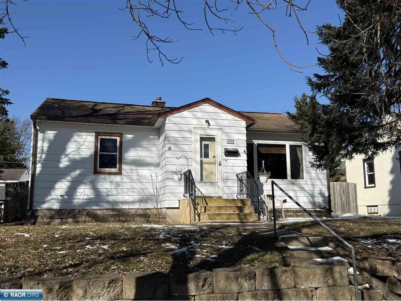 3417 2nd Ave W Hibbing MN 55746 148082 image1