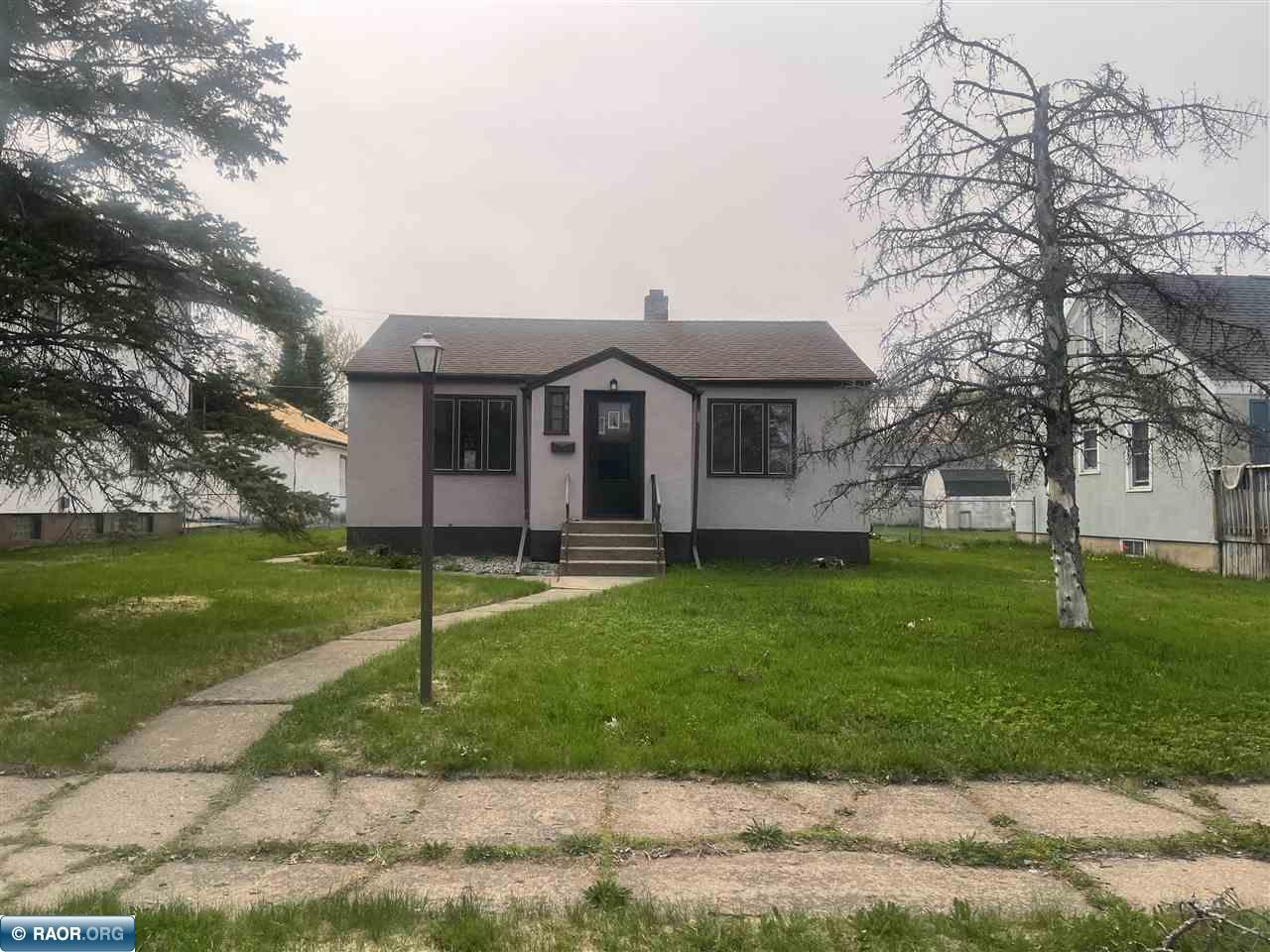 3417 W 3rd Ave Hibbing MN 55746 145021 image1