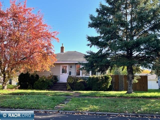 3418 3rd Ave. W. Hibbing MN 55746 145975 image1