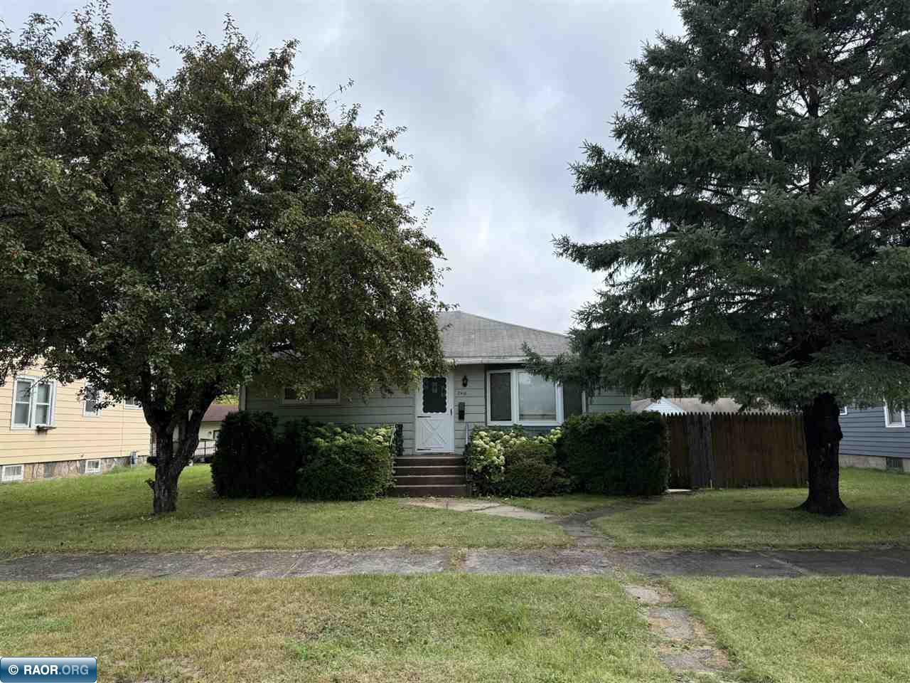 3418 3rd Ave. W. Hibbing MN 55746 148988 image1