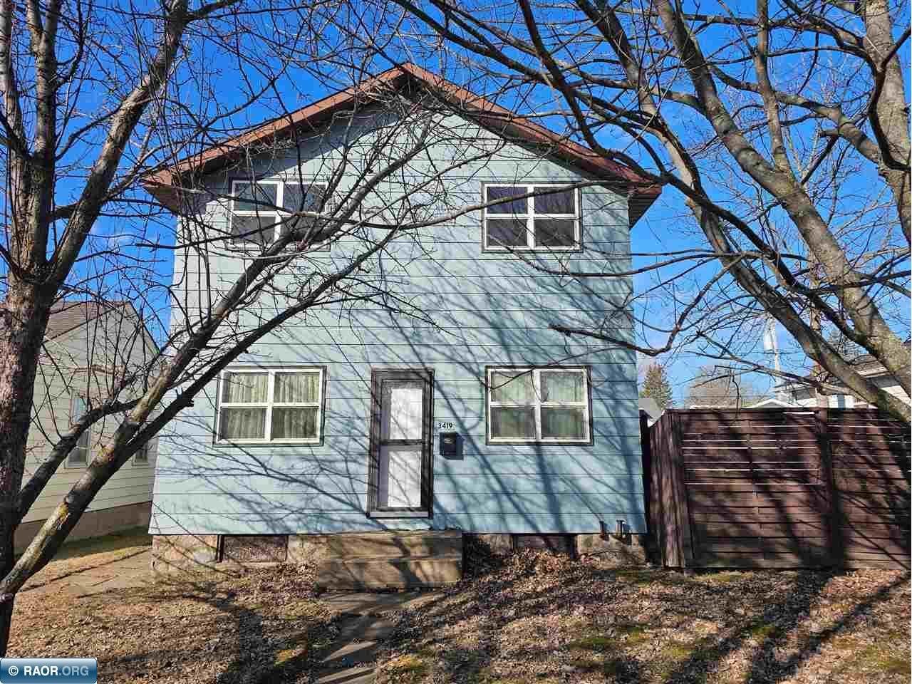 3419 1st Ave Hibbing MN 55746 146354 image1