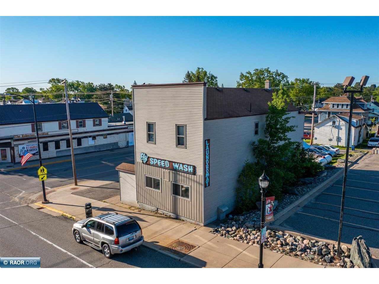 342 E Sheridan St Ely MN 55731 145037 image1