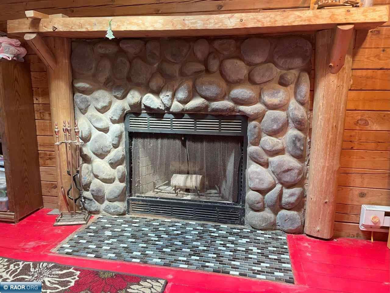 3420 Dewees Rd Babbitt MN 55706 - Isaac 148686 image14