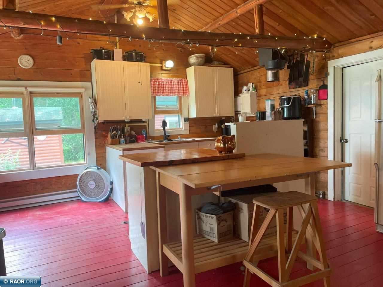 3420 Dewees Rd Babbitt MN 55706 - Isaac 148686 image19