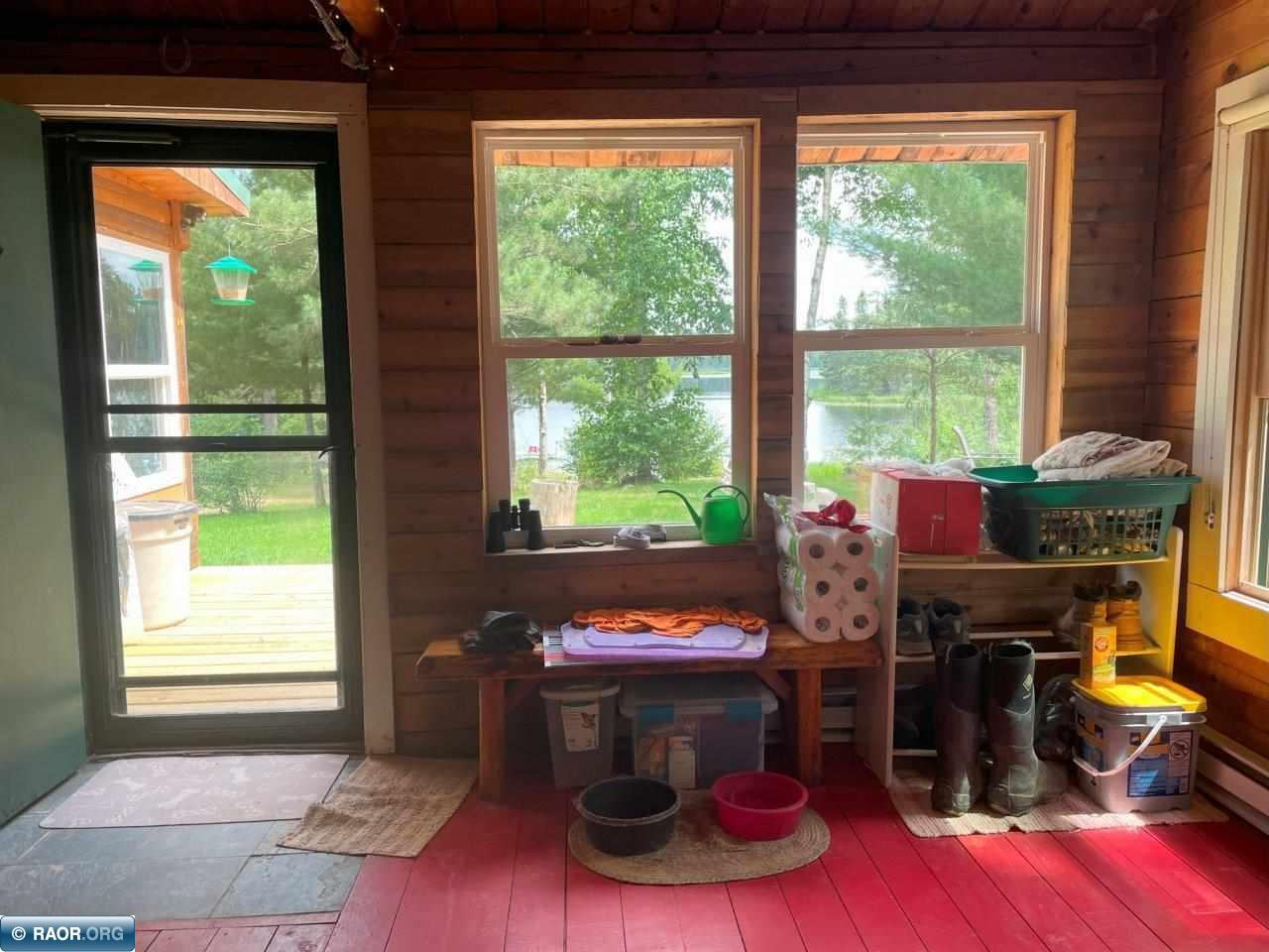 3420 Dewees Rd Babbitt MN 55706 - Isaac 148686 image22