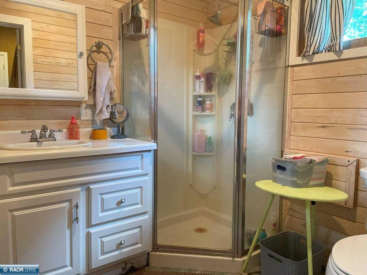 3420 Dewees Rd Babbitt MN 55706 - Isaac 148686 image28