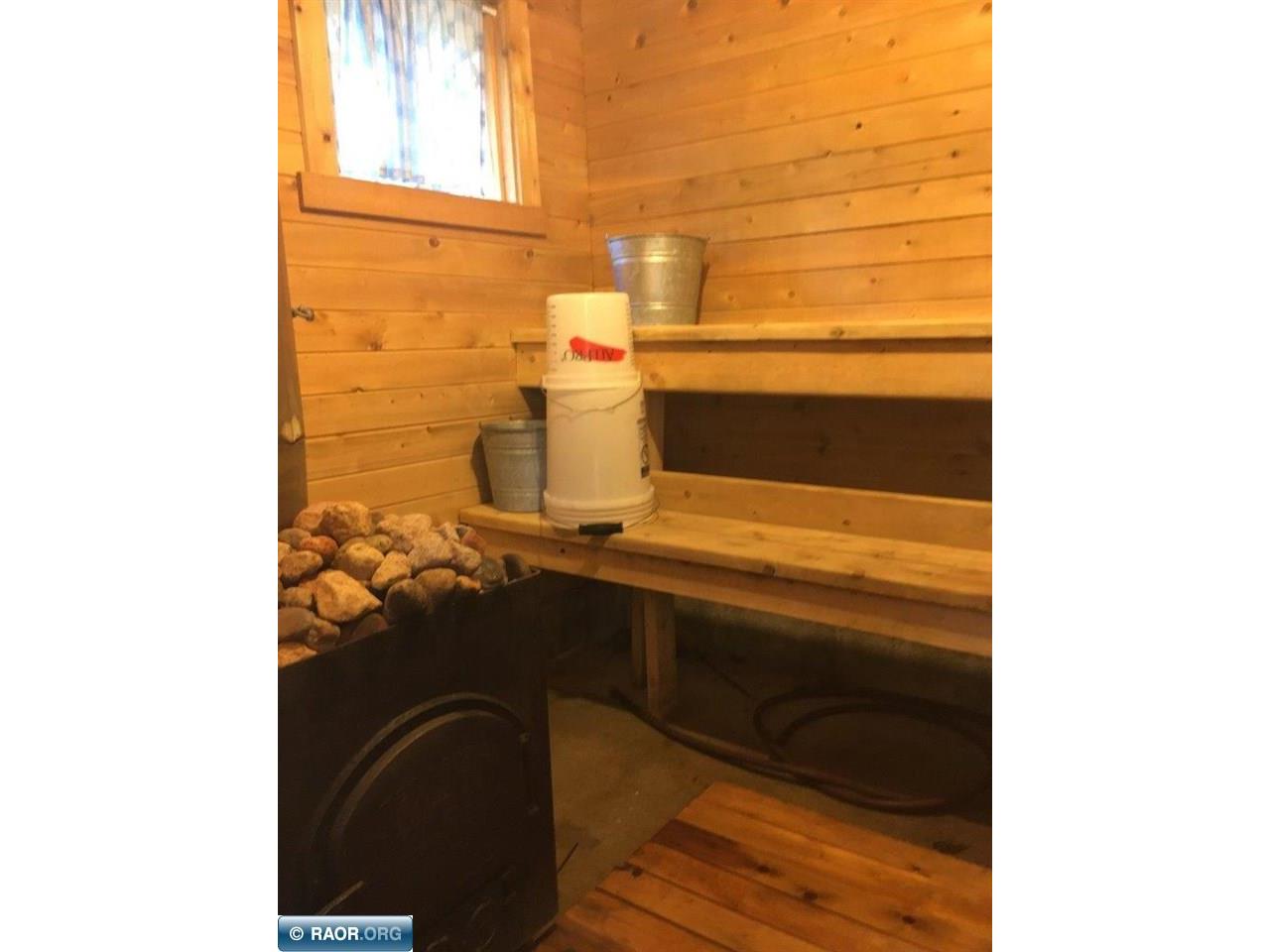 3420 Dewees Rd Babbitt MN 55706 - Isaac 148686 image30