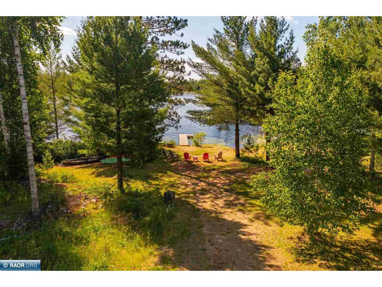 3420 Dewees Rd Babbitt MN 55706 - Isaac 148686 image33