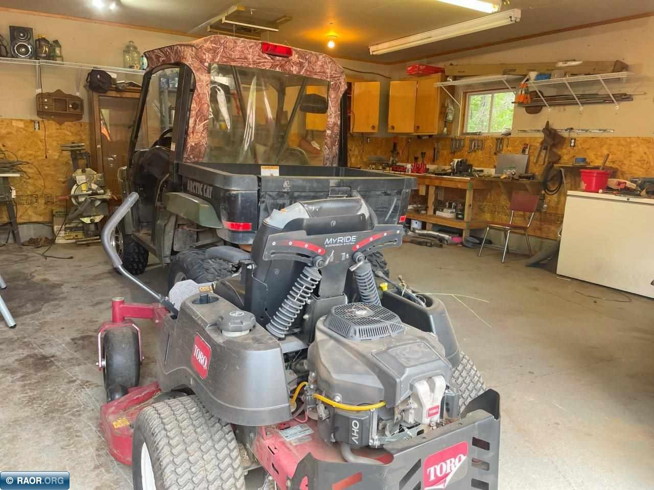 3420 Dewees Rd Babbitt MN 55706 - Isaac 148686 image35