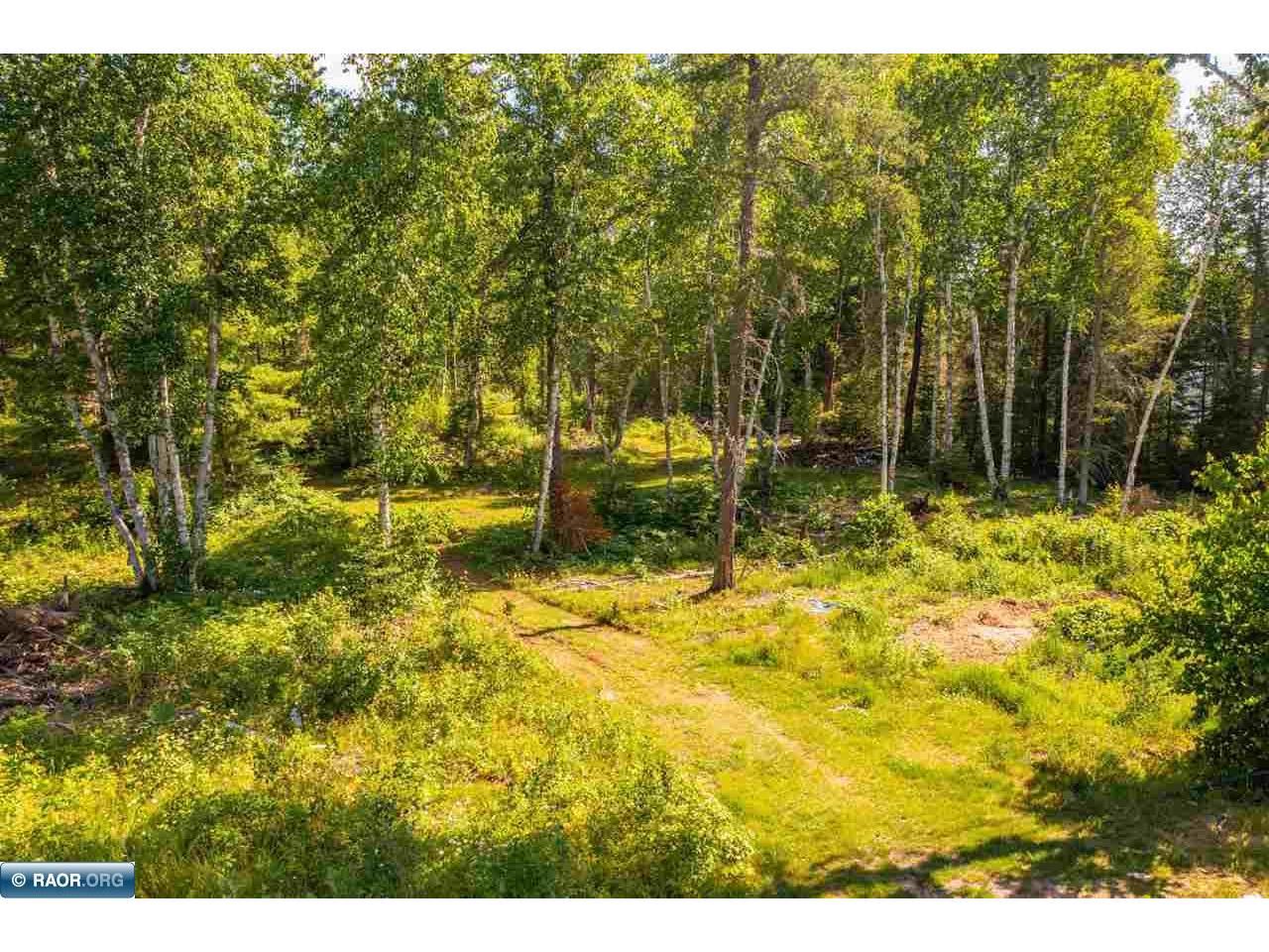 3420 Dewees Rd Babbitt MN 55706 - Isaac 148686 image36