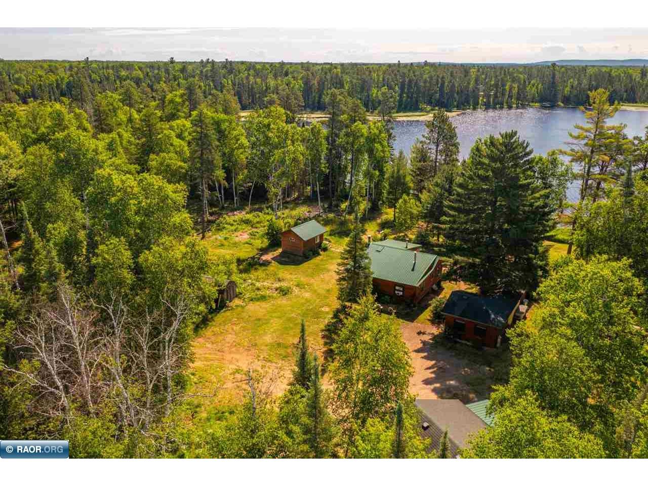 3420 Dewees Rd Babbitt MN 55706 - Isaac 148686 image37