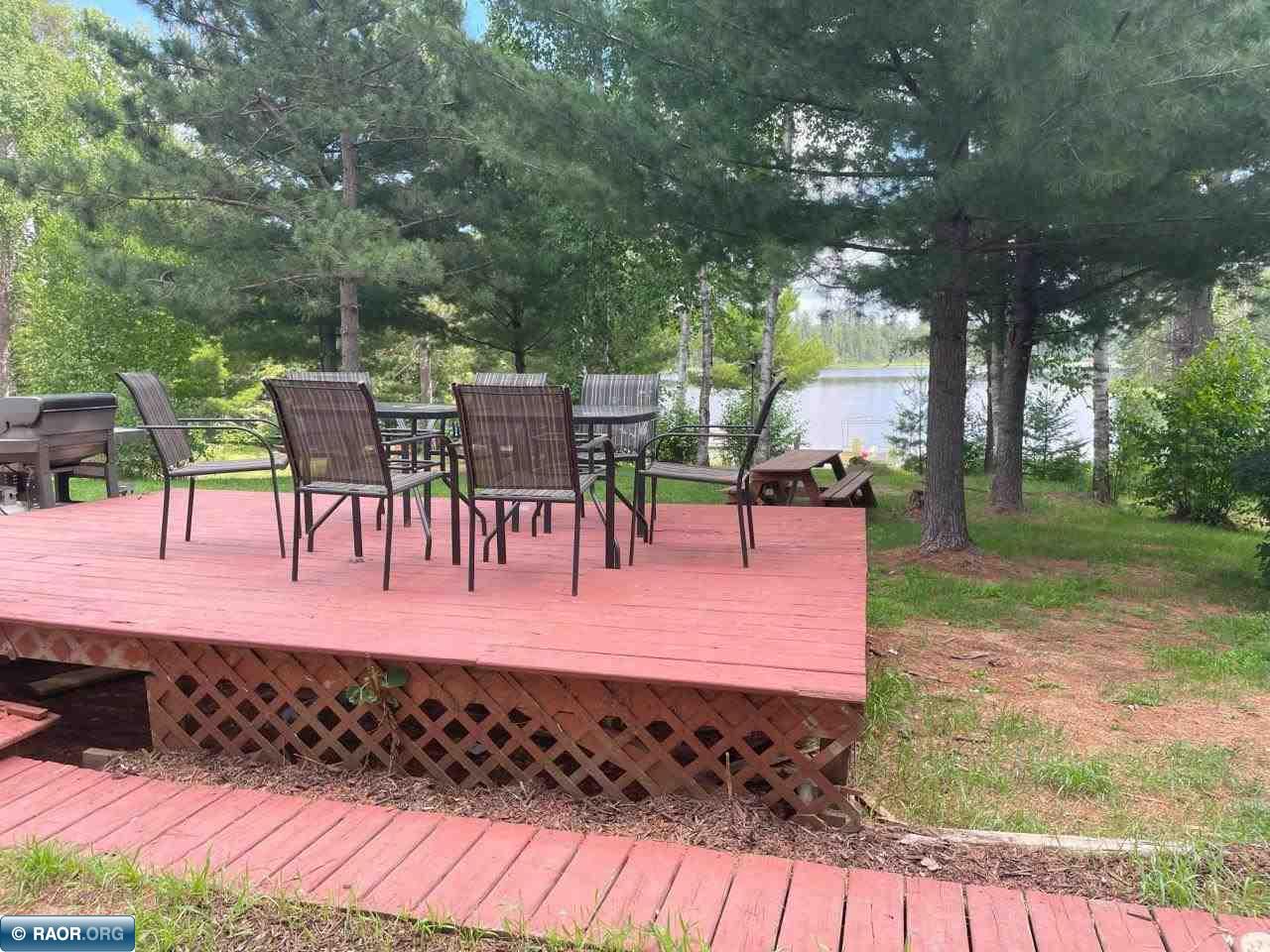 3420 Dewees Rd Babbitt MN 55706 - Isaac 148686 image39