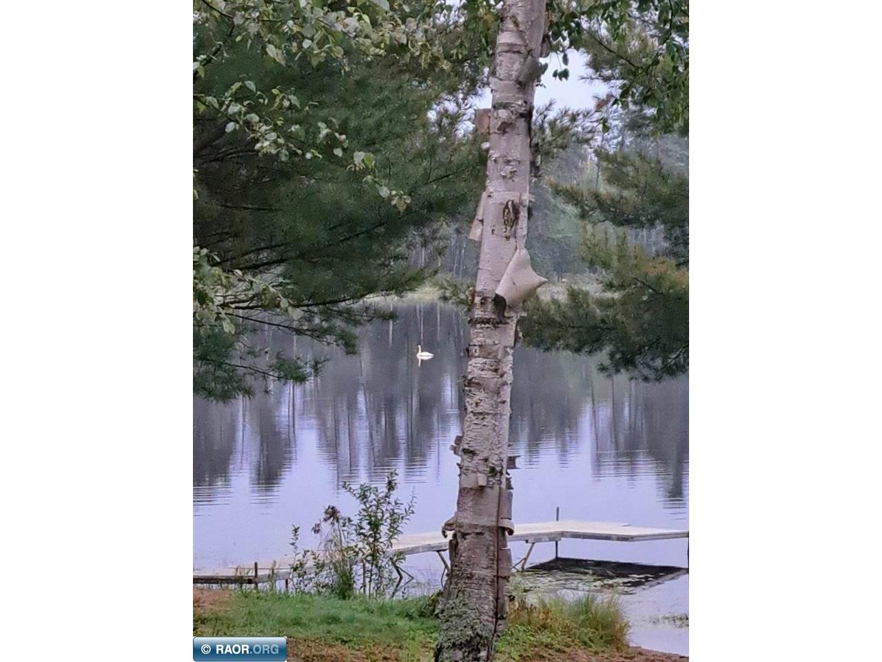 3420 Dewees Rd Babbitt MN 55706 - Isaac 148686 image42