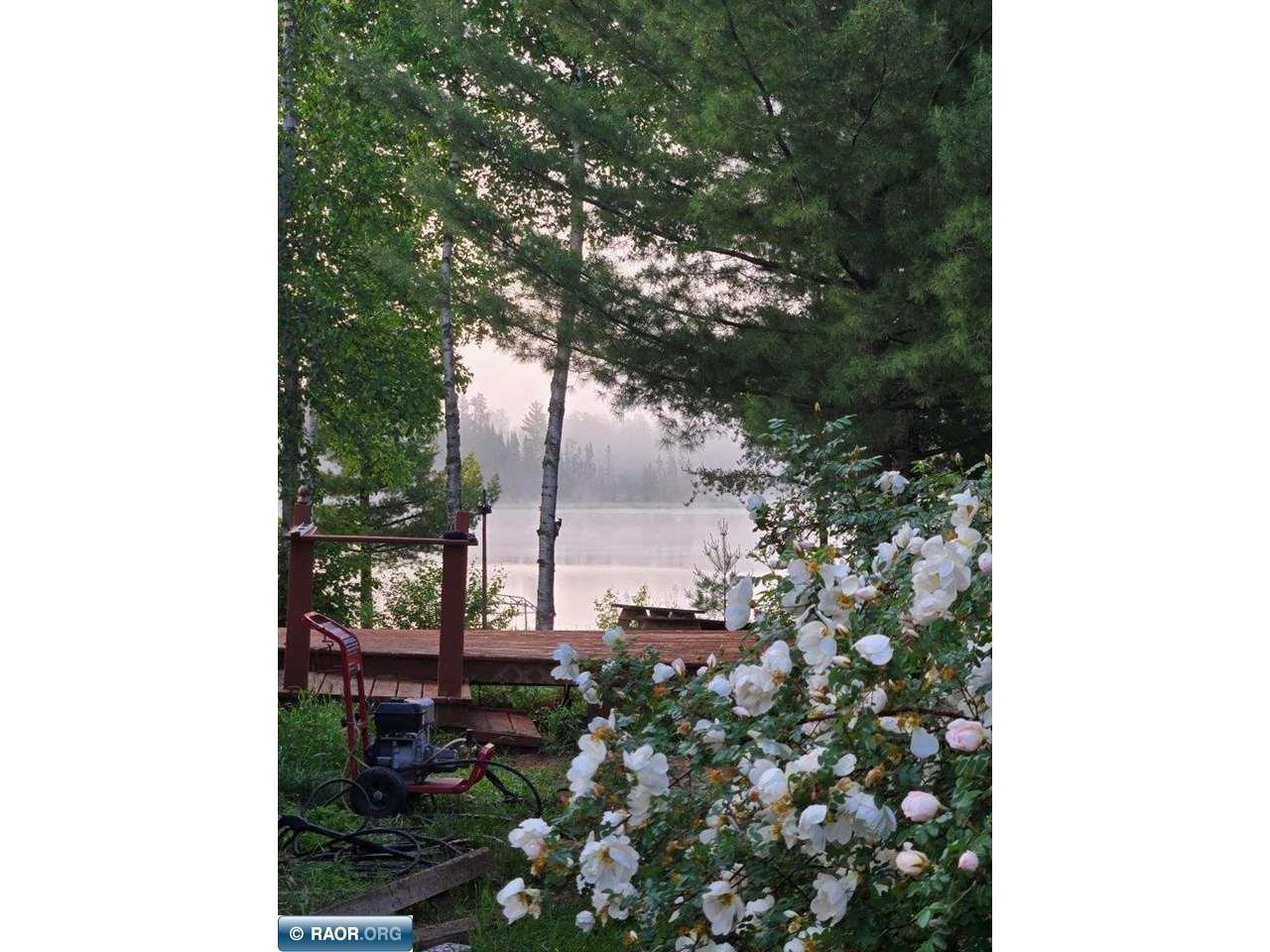 3420 Dewees Rd Babbitt MN 55706 - Isaac 148686 image44