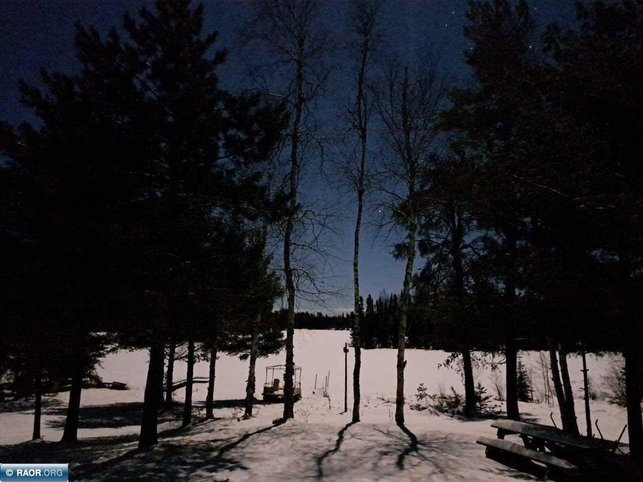 3420 Dewees Rd Babbitt MN 55706 - Isaac 148686 image46