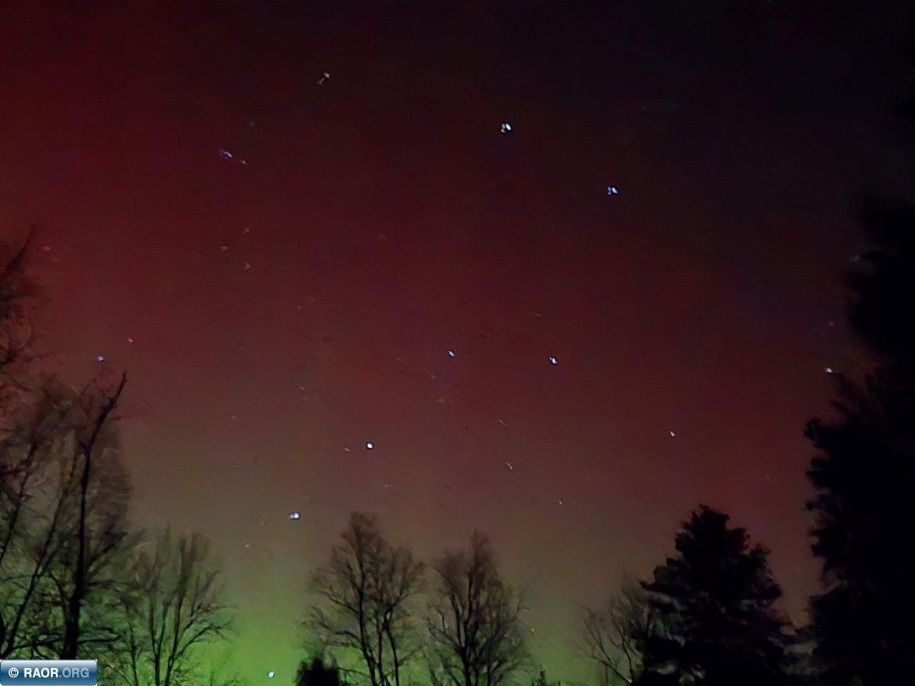 3420 Dewees Rd Babbitt MN 55706 - Isaac 148686 image47