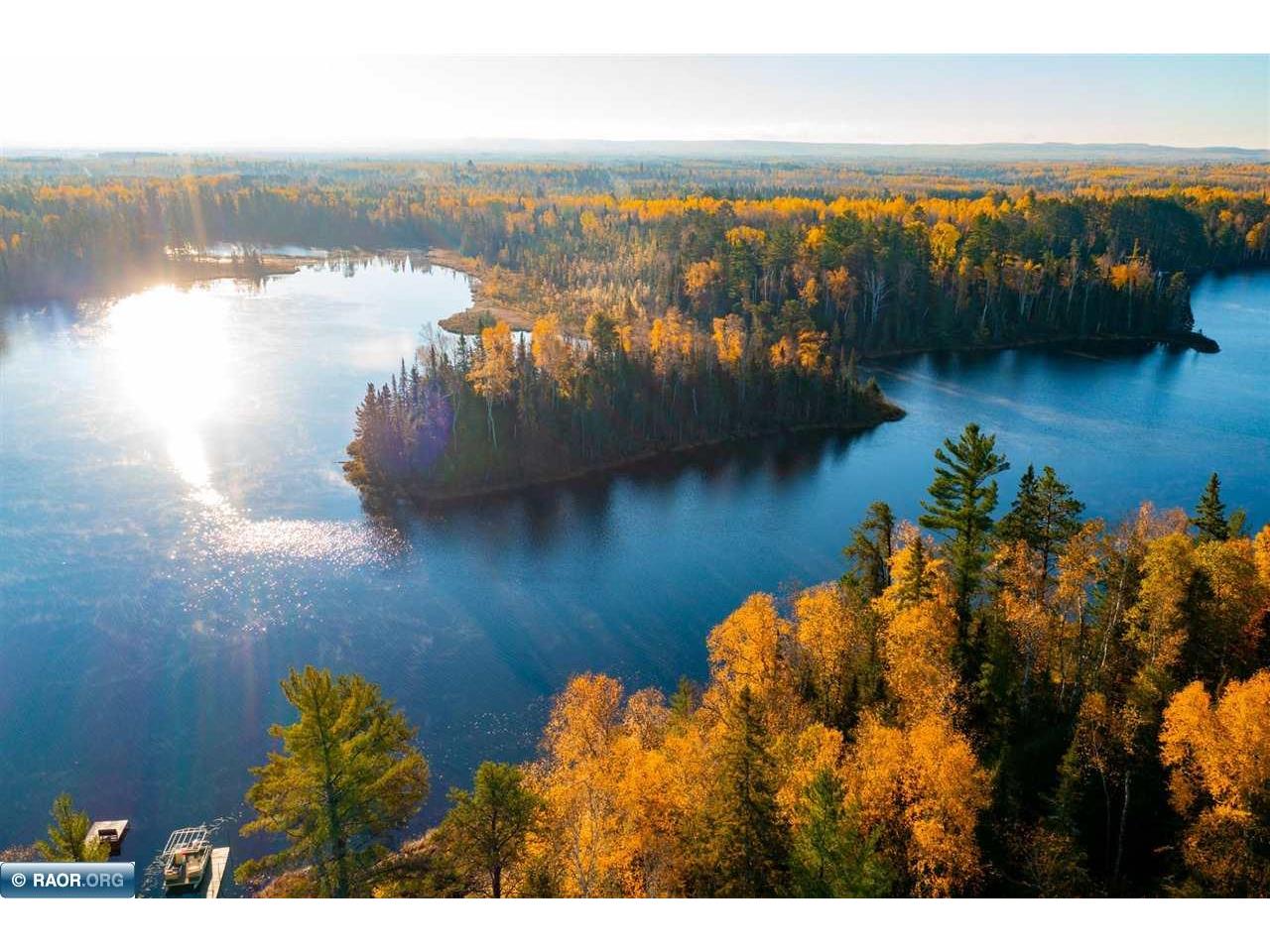 3420 Dewees Rd Babbitt MN 55706 - Isaac 148686 image48