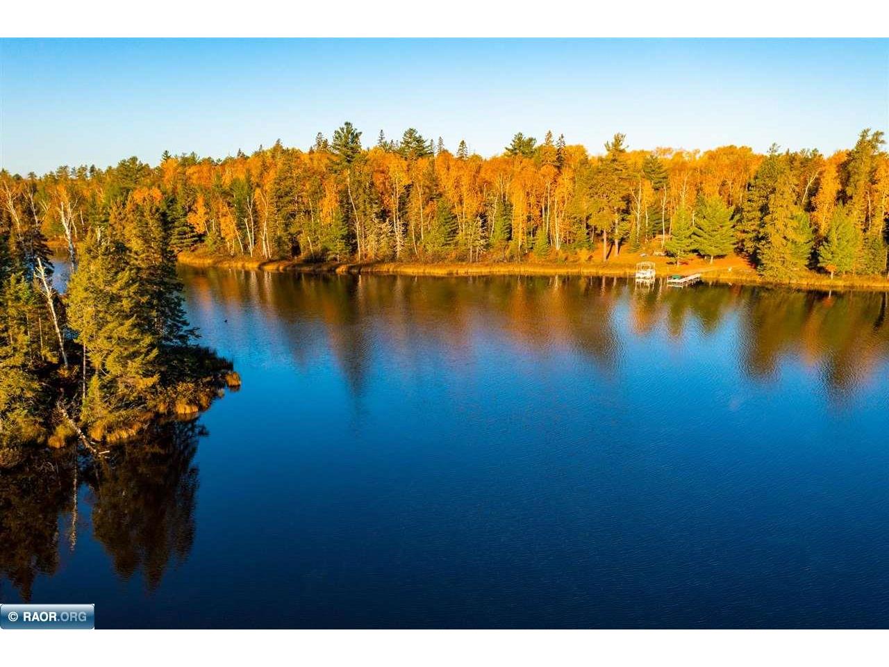 3420 Dewees Rd Babbitt MN 55706 - Isaac 148686 image49