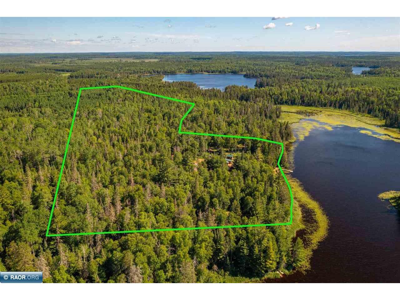 3420 Dewees Rd Babbitt MN 55706 - Isaac 148686 image50