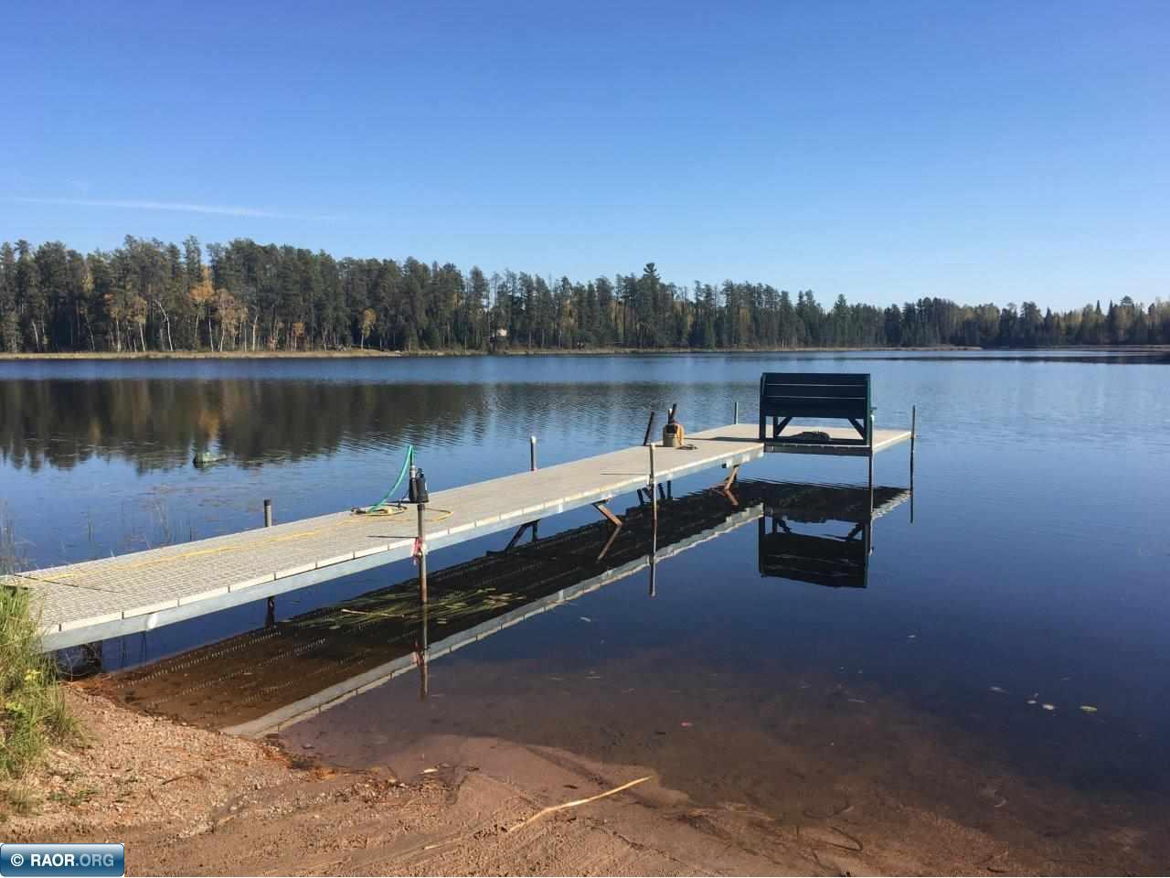 3420 Dewees Rd Babbitt MN 55706 - Isaac 148686 image9