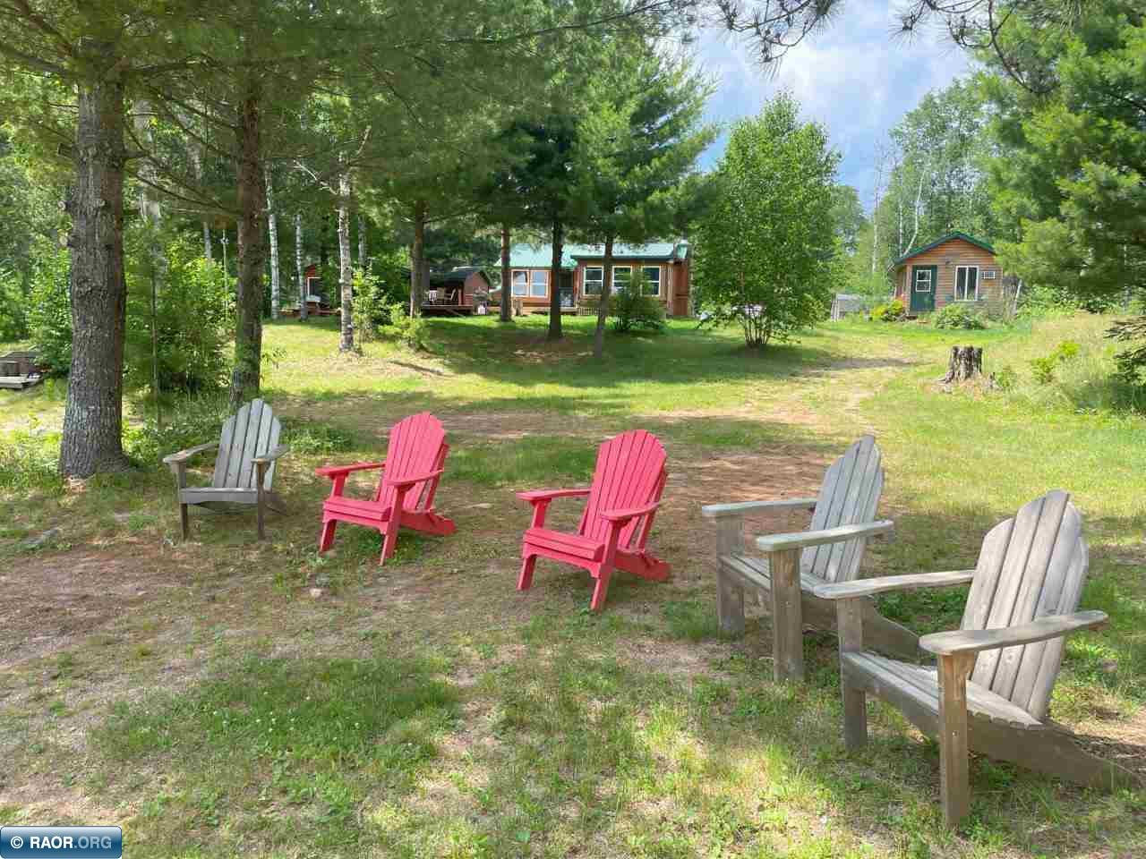 3420 Dewees Rd Babbitt MN 55706 - Isaac 149598 image10