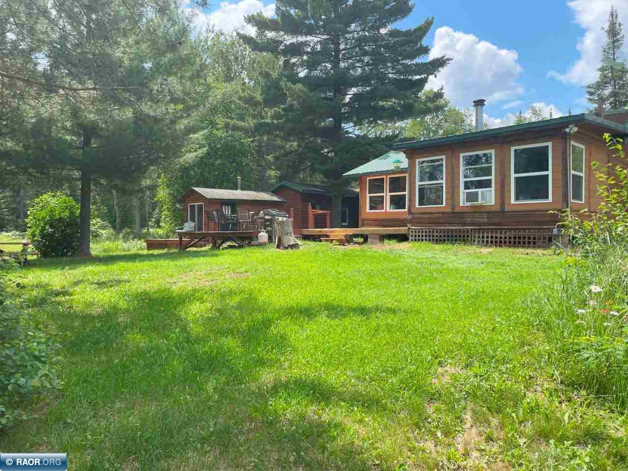 3420 Dewees Rd Babbitt MN 55706 - Isaac 149598 image11