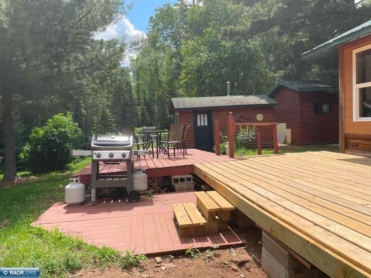 3420 Dewees Rd Babbitt MN 55706 - Isaac 149598 image12