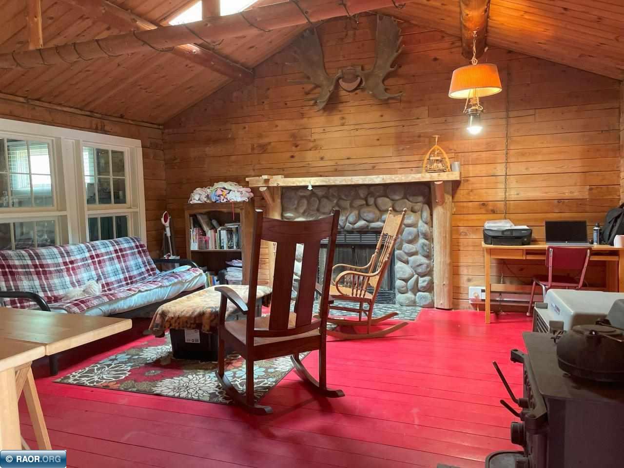 3420 Dewees Rd Babbitt MN 55706 - Isaac 149598 image13