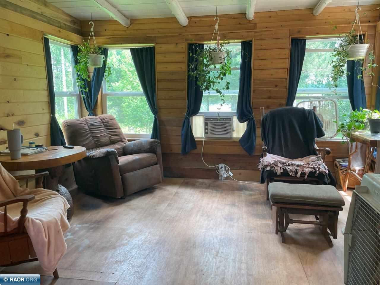 3420 Dewees Rd Babbitt MN 55706 - Isaac 149598 image16