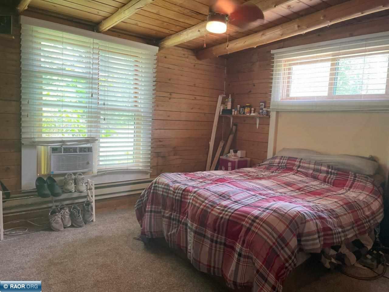 3420 Dewees Rd Babbitt MN 55706 - Isaac 149598 image17